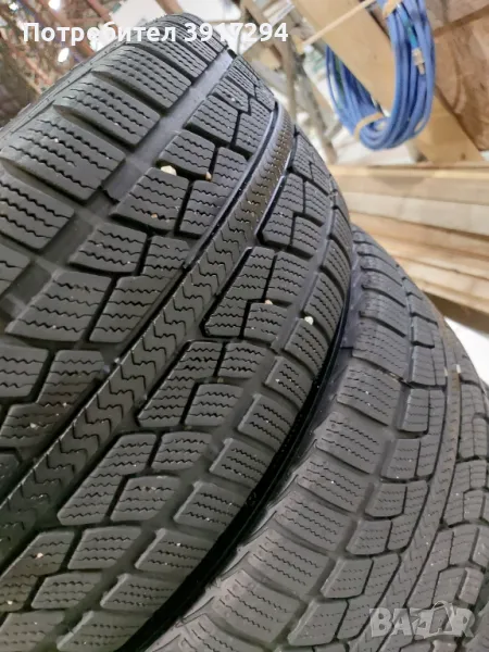 Ahiles 225/45/17, снимка 1