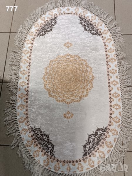 килимчета  60х100 см, снимка 1