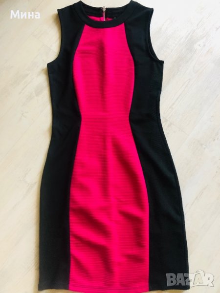 Официални и ежедневни рокли, снимка 1