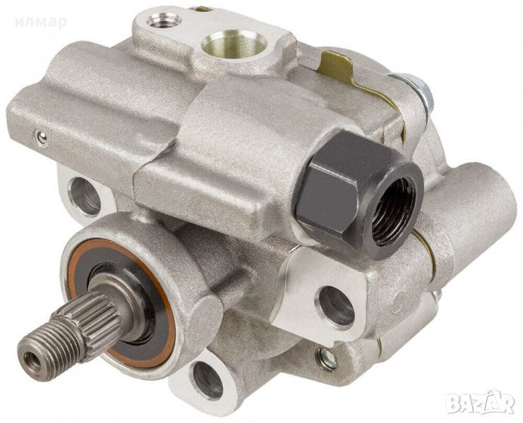 Хидравлична помпа за TOYOTA Land Cruiser 100, снимка 1