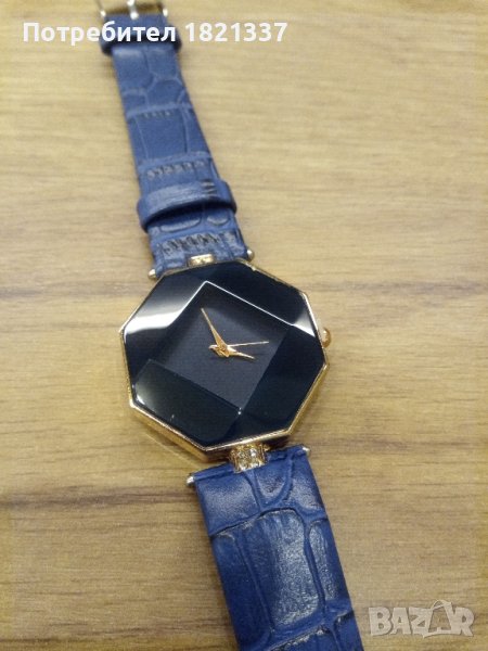 Дамски часовник , снимка 1