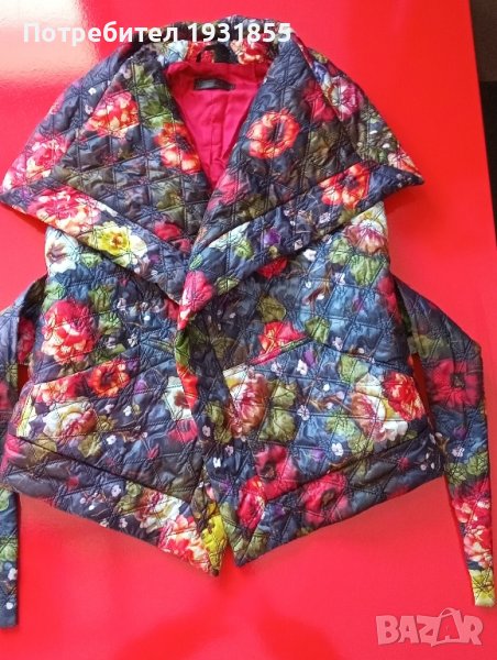 Елек " Caramella", снимка 1