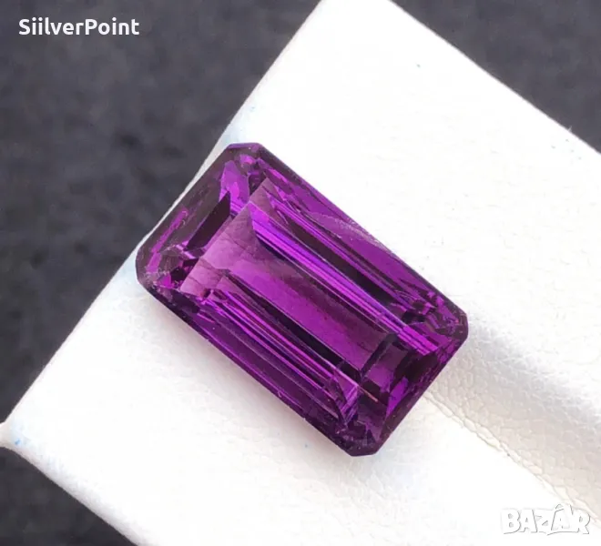 Аметист ТОП, снимка 1