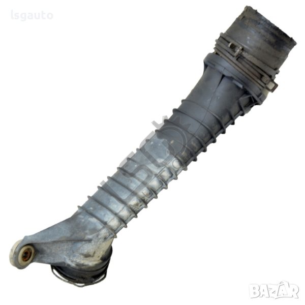 Тръба въздух Seat Leon 1999-2006 ID:101847, снимка 1