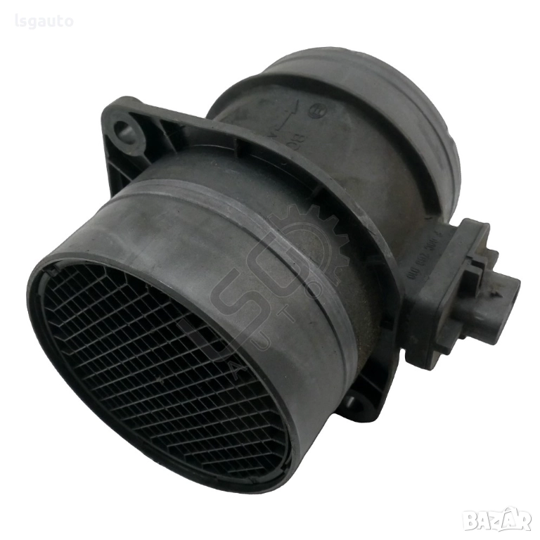 Дебитомер Volkswagen Passat (B7) 2010-2014 ID: 154324, снимка 1