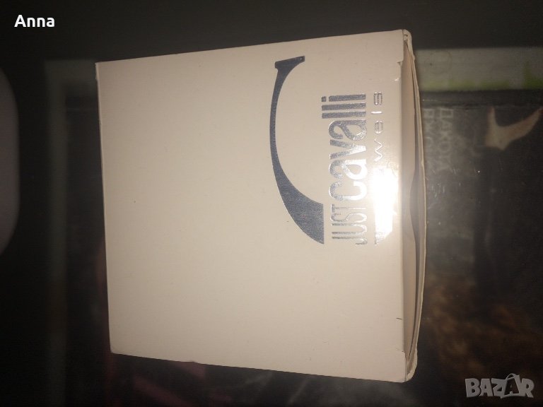 Чисто ново оригинално Колие на Just cavali, снимка 1