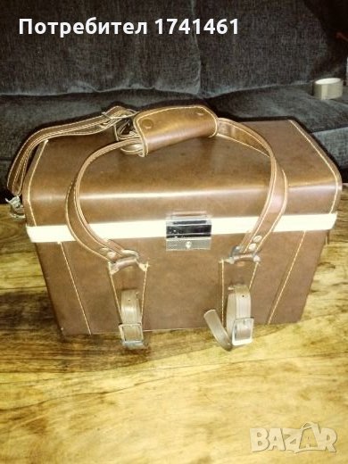 Фотоапарат PENTAX MV, снимка 1