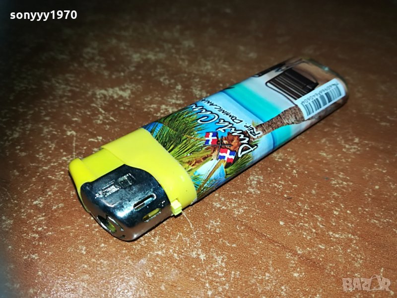 punta cana 1104210851, снимка 1