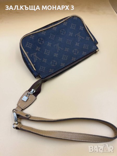 Чанта Louis Viton, снимка 1