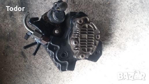 ГНП за тойота ярис 1.4 от 1998 до 2005, снимка 1