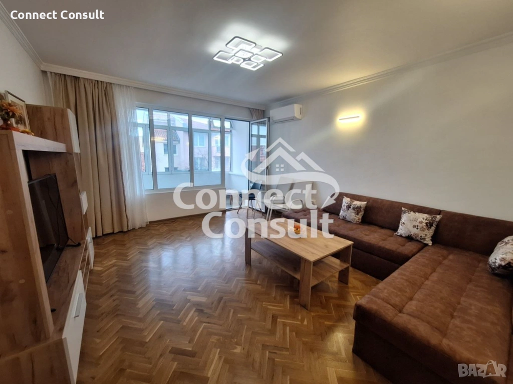 📣 Внимание - за първи наематели!, снимка 1