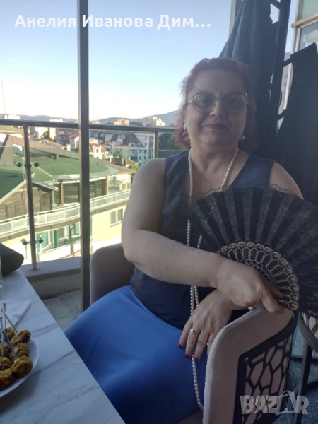 Курс за седмокласници по математика , снимка 1