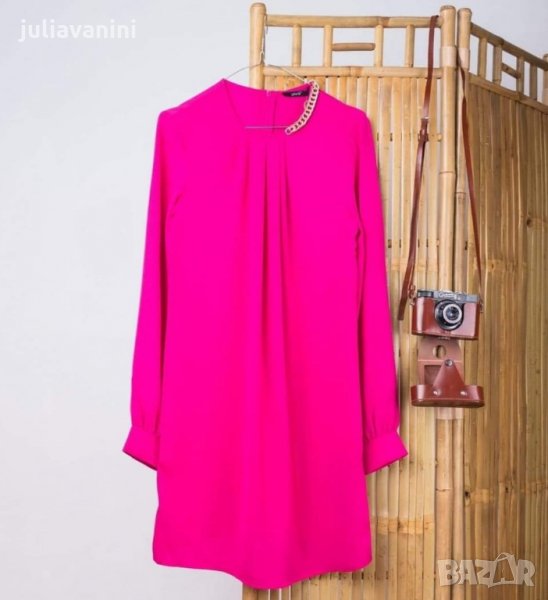 Рокля "Giesel Milano" -  НОВА! , снимка 1