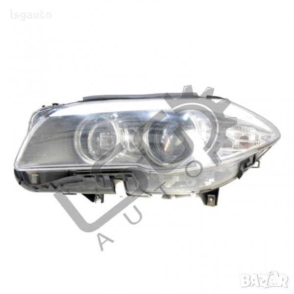Оригинален ляв фар BMW F10/F11 ART21275, снимка 1