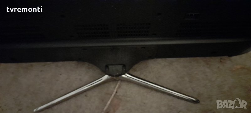 оригинална стойка BN61-10358X за телевизор SAMSUNG модел UE40H6200, снимка 1