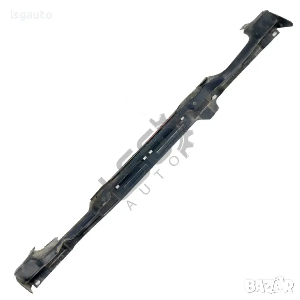 Държач задна броня Nissan Note I (E11) 2005-2012 ID:146654, снимка 1