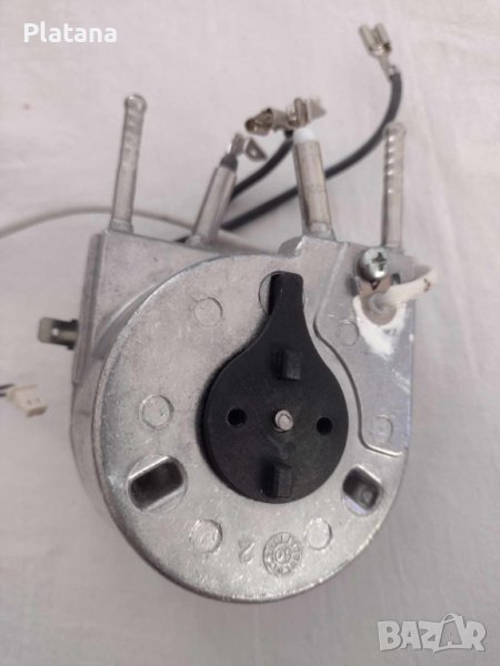 Бойлер за Saeco Exprelia и други модели, снимка 1