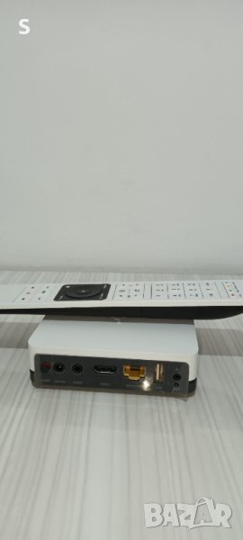 Tv Box , снимка 1