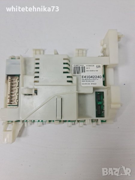 Платка от пералня Gorenje , снимка 1