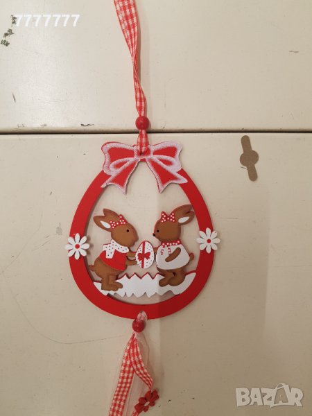 Декорации, снимка 1