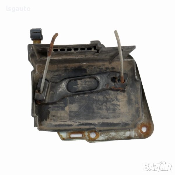 Стойка акумулатор Honda Jazz 2002-2008 ID: 117776, снимка 1