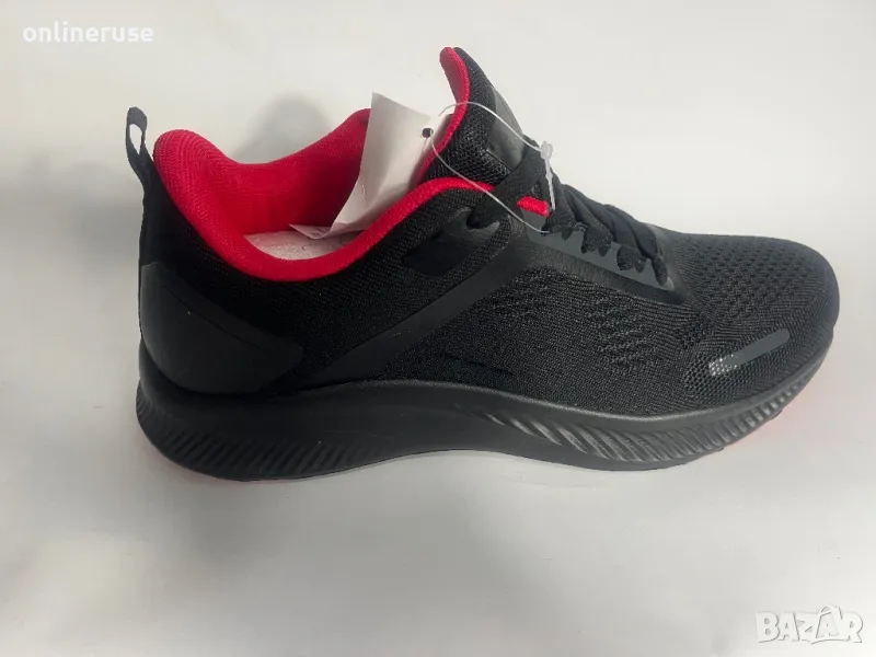 Мъжки маратонки олекотени, снимка 1