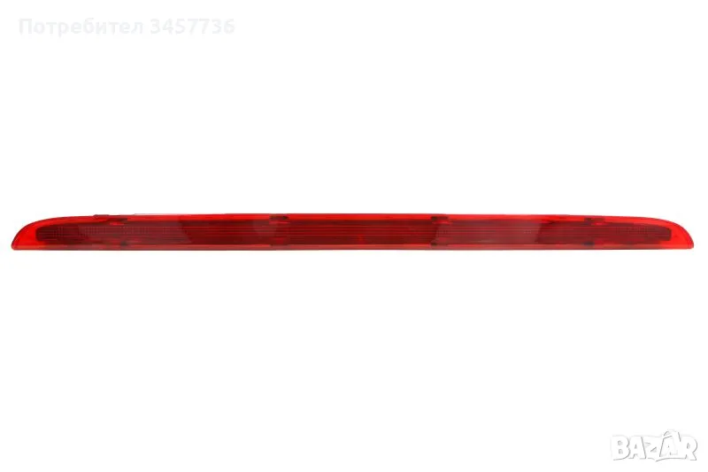 Трети Стоп Audi A6 C6 LED комби A6 4F НОВ, снимка 1