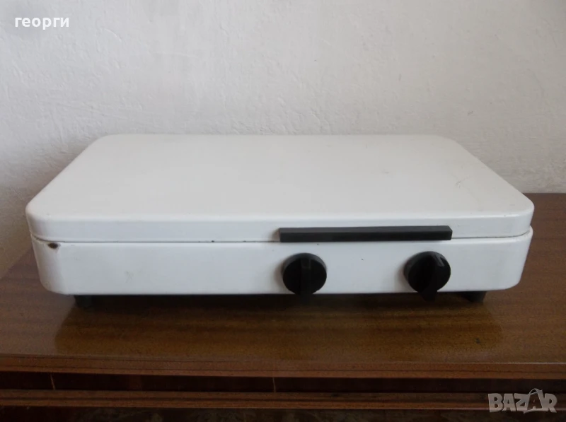 Котлони, снимка 1