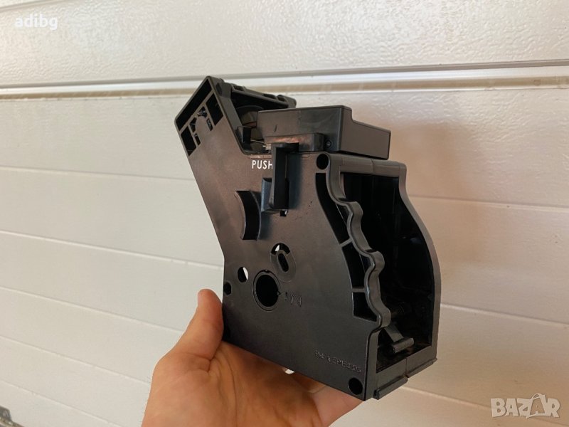 Saeco Кафе група Odea Talea İntelia İntuita Xsmall, снимка 1