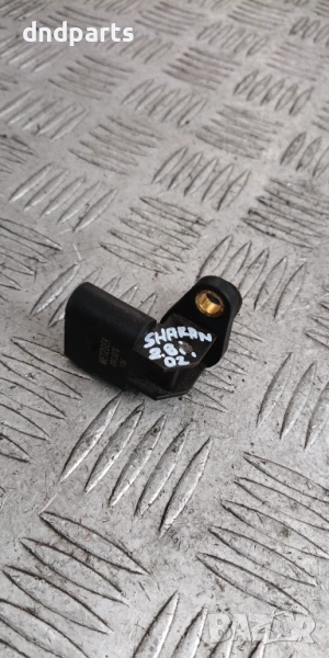 Датчик вал VW Sharan 2.8i 2002г. 4Motion	, снимка 1