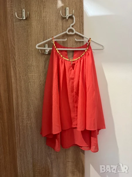 Дамски потник , снимка 1