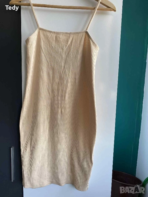 Летни рокли по 10лв, снимка 1