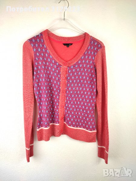 JBC cardigan M , снимка 1