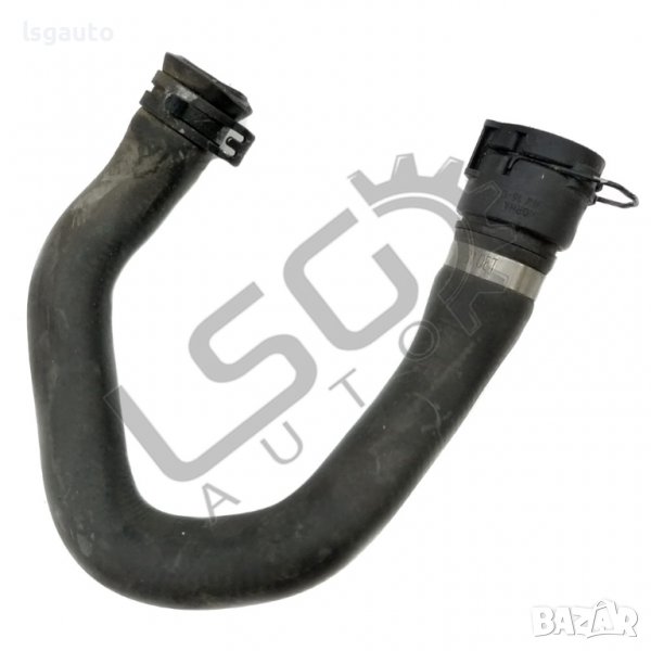 Водно съединение BMW 5 Series (E60,E61) 2003-2010 B170622N-163, снимка 1