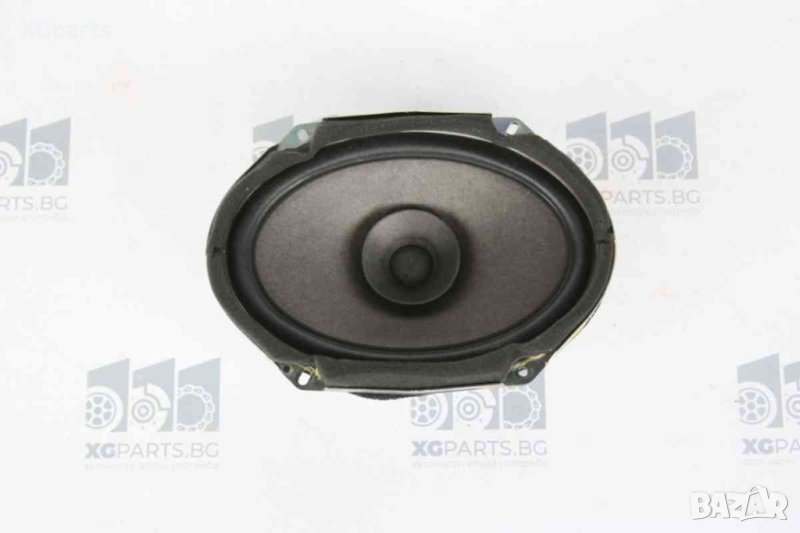 Високоговорител за Mazda 5 (2005-2010), позиция: предна, снимка 1