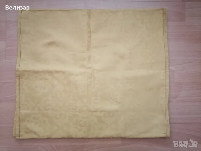 Тишлайфер за маса, различни видове, снимка 1