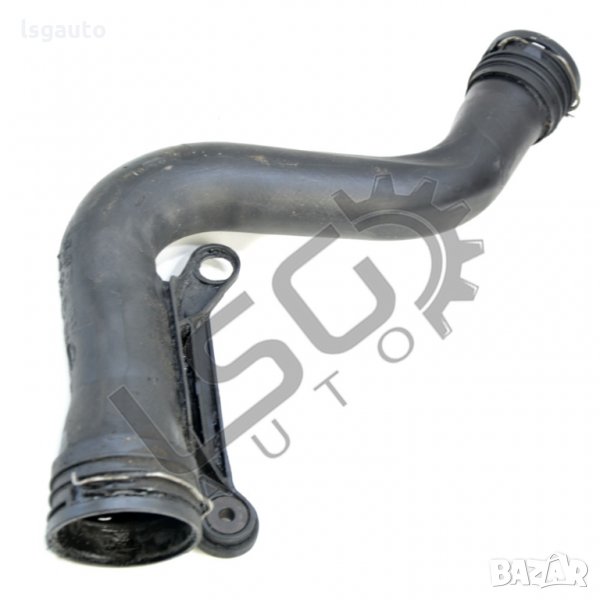Тръба въздух Skoda OCTAVIA II (1Z) 2004-2010 S050621N-68, снимка 1