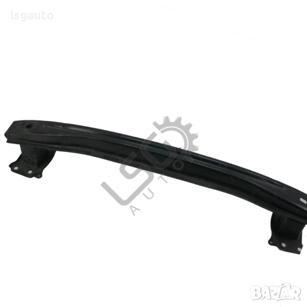 Основа предна броня Volkswagen Touran I 2003-2010 ID:149491, снимка 1