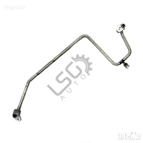 Тръба климатик Toyota Avensis II 2003-2009 ID: 116165, снимка 1