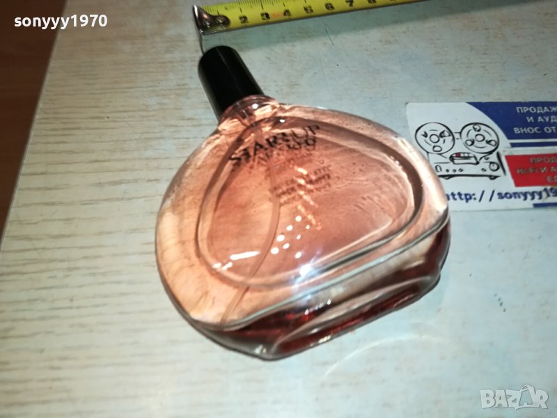 ПАРФЮМ ВНОС ФРАНЦИЯ 1612231704, снимка 1