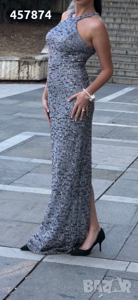 Официална рокля , снимка 1