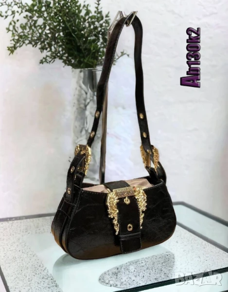 чанти versace , снимка 1