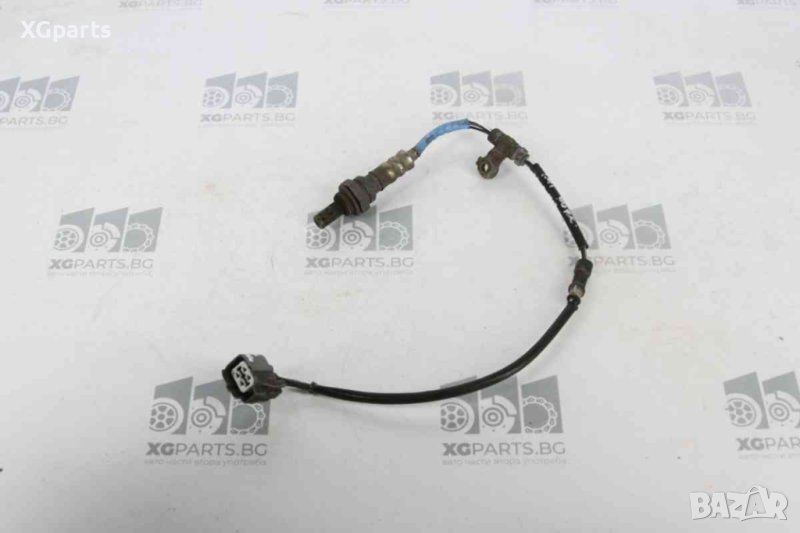  Ламбда сонда за Honda Civic 7-ген. 1.4i 90 к.с. (2001-2006), снимка 1