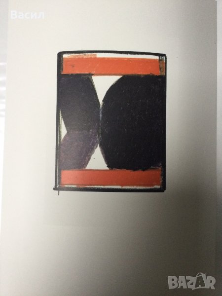 Три литографии Георг Карл Пфалер, снимка 1