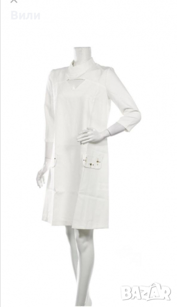 Дамска рокля - НОВА, снимка 1