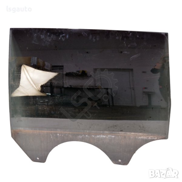 Задно ляво стъкло Ford Galaxy II 2006-2014 ID:100936, снимка 1