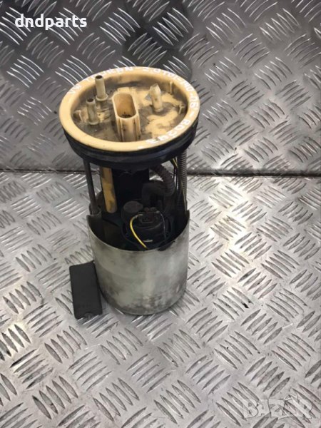 Помпа резервоар VW Touran,2.0TDI,140кс.,2006г., снимка 1