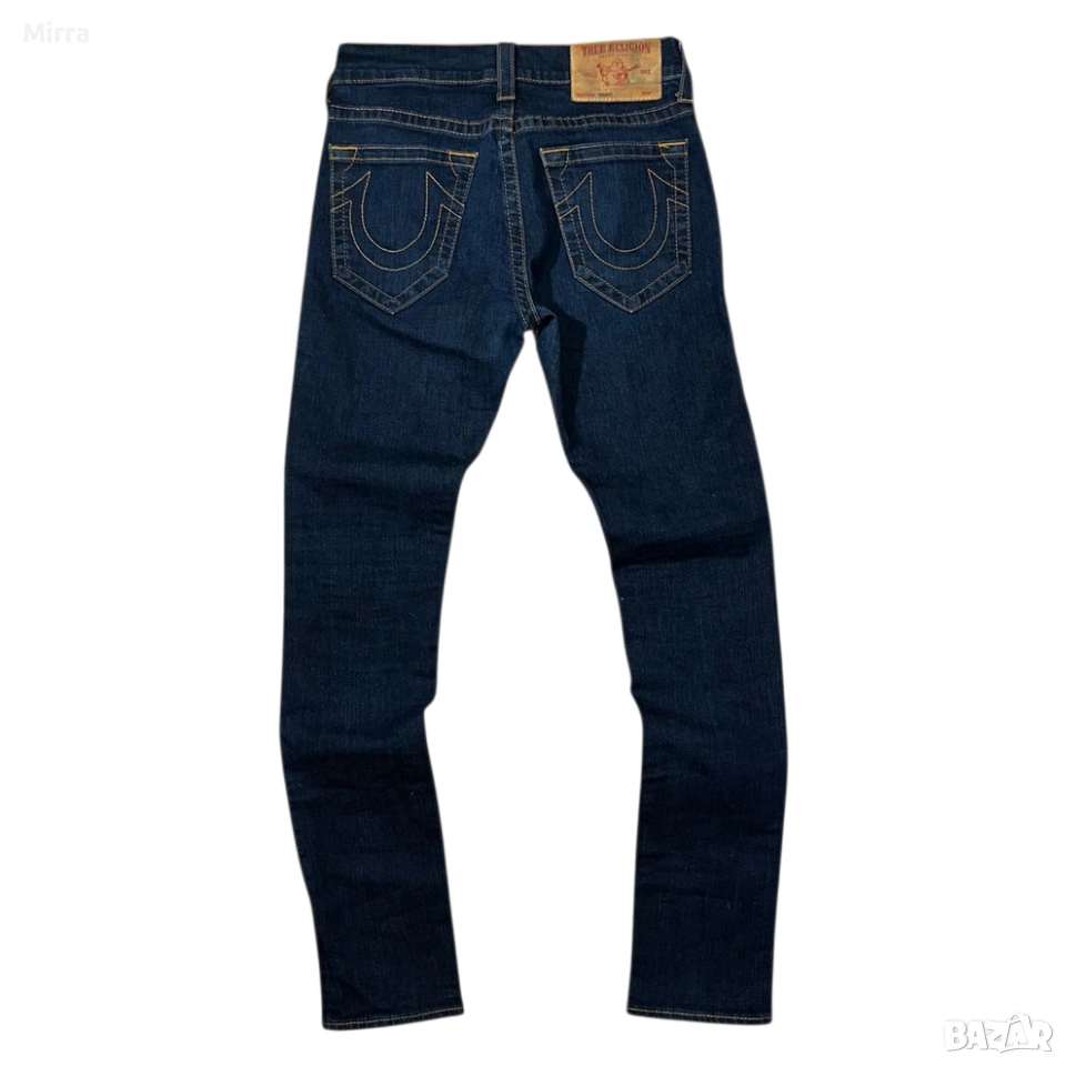 True Religion Vinny Jeans, снимка 1