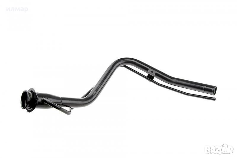 89201-62J10 Тръба за резервоара за  Сузуки Суифт/05-10г/, снимка 1