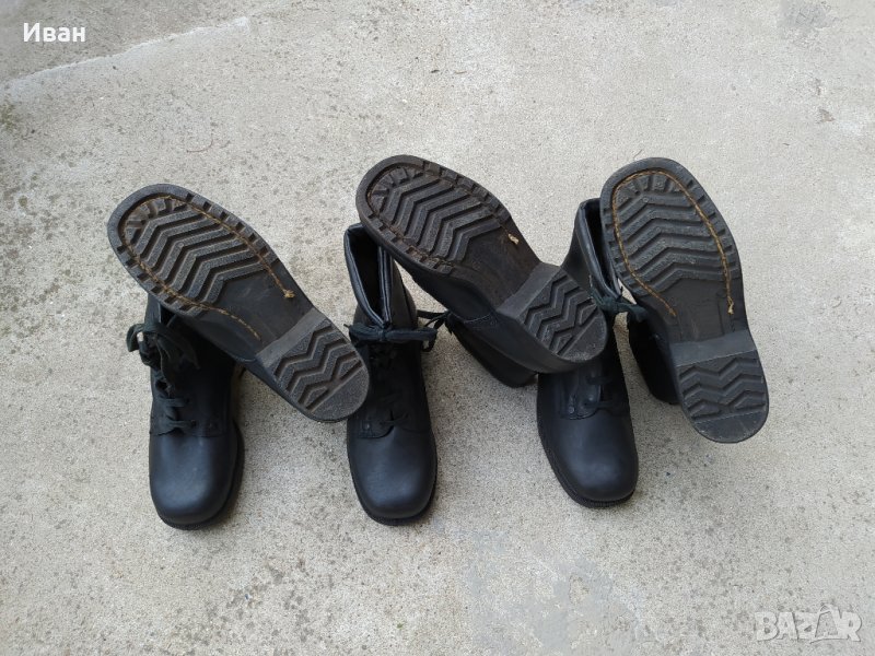 Кубинки №41, снимка 1